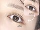 アルム(ALMU.)の写真