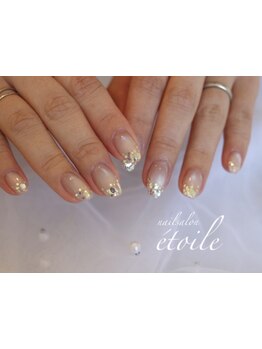 初めての方にオススメ