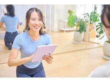 マーチ(March)/＊丁寧なカウンセリング＊