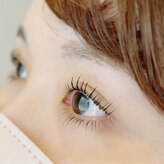 ディーバ 富山秋吉店(DIVA)