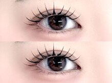 デイジー バイ アルテフィーチェ 梅田(daisy by artefice)/♪ナチュラルパリエク♪