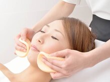 ラヴィーチ 大手町プレイス店