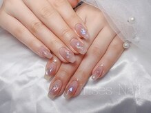 アイリスネイル(Irises Nail)/