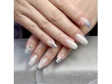 デザインサンプル多数ご用意