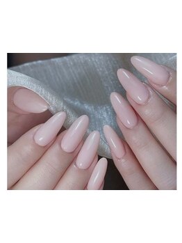 4000円以下のメニューがあるサロン