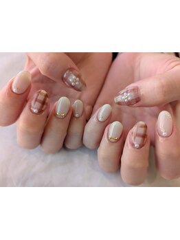 初めての方にオススメ