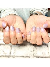 シオン(Sion)/ワンカラー