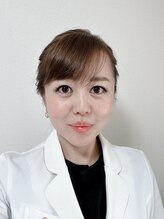 チャーミー(charmy)&nbsp;門口 千絵美