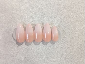 mika.限定デザイン