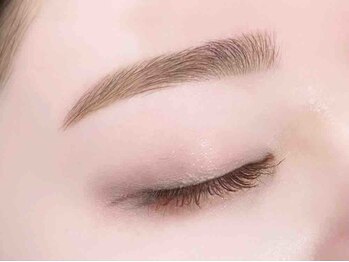 エサージュ 大宮店/島田/指名料330円