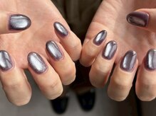 ダブリューアイラッシュ 中野(W.eyelash)/うるうるマグネット