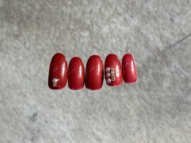 定額Bコース¥8980