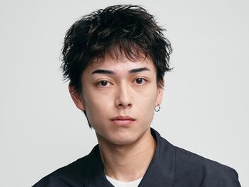 ミレボ 西新宿(ME.REBO)の写真/《初めての眉サロンも安心◎》60分で一気に垢抜け！あなたにぴったりの眉デザインをご提案＊[西新宿/美眉]