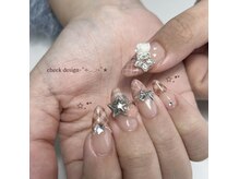 韓国ガーリー★