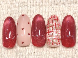 定額ハンド　￥9350