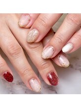 リアン(lien)/【定額トレンドb】