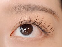 ミルク(milc.)/最軽量マツエク100本