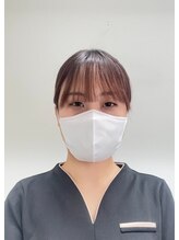 アリエス 赤羽&nbsp;平田 