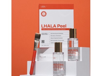 ICDスキンスタジオ 新宿三丁目(ICD-skin studio)の写真