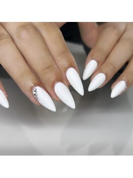 ディーグレース(D.Grace)/ワンカラー