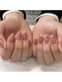 111チェリーゼリー