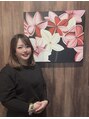 アジアンリラクゼーション ヴィラ 横浜中田店(asian relaxation villa)&nbsp;みどり 