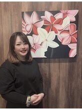 アジアンリラクゼーション ヴィラ 横浜中田店(asian relaxation villa)&nbsp;みどり 