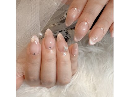 アマランス(Amarans)の写真