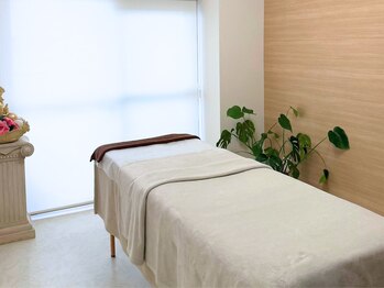 リクラ(Reclat)/完全個室