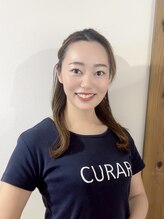 リラル 茅ヶ崎店(RERAR) 古賀