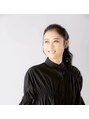ラッシュスタイル 春日井店(Lash style)/加藤　まつげパーマ/マツエク/眉毛/LED