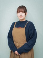 ソル(Sol)&nbsp;EYE Koharu