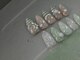 アイネイルズ 横浜WEST店(I-nails)の写真/初回オフ&パラジェル無料◎定額デザイン多数☆新作毎月更新¥7480～¥13500気に入ったデザインが見つかる!