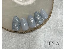 ティナ(TINA)/
