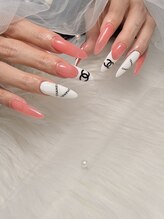 ベルネイル(Belle Nail)/