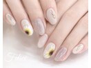 【定額ネイル】7980円