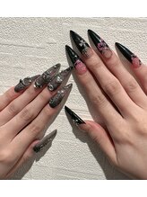 ディービューティー 池袋(D-BEAUTY)/