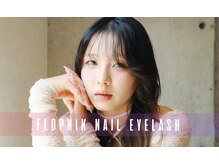 フロップニク(FLOPNIK)