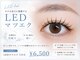 サニー 自由が丘 奥沢(Sunny)の写真