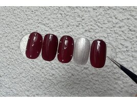 Jr定額　¥3500 3520a