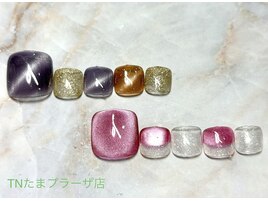 【10月クイックデザイン】￥6000