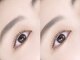 リュース(LYS)の写真