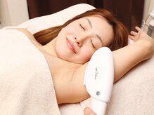 キラーナ 朝霞店(Kirana)/脱毛