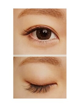 シルフ ブリエ(sylph Briller)/