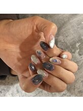 シエル エトワール(Ciel etoile)/