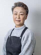 トータルボディケア 和田 眞恵美
