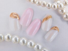 ニュアンスミラー