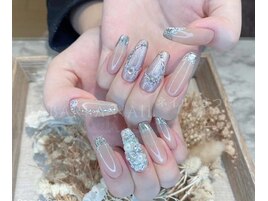 定額スカルプコース12900