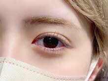 アイクイック 日暮里 西日暮里駅前店(Ai Quick)/からふるエクステ