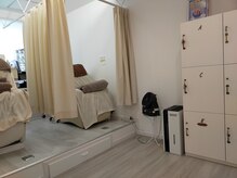 クラウンローズ/